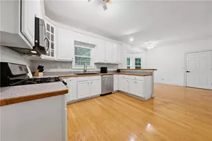 359 Cannongate Rd, Sharpsburg, GA 30277 - Photo 12