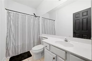 359 Cannongate Rd, Sharpsburg, GA 30277 - Photo 20