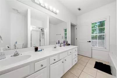 359 Cannongate Road, Sharpsburg, GA 30277 - Photo 18