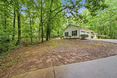 359 Cannongate Road, Sharpsburg, GA 30277 - Photo 26