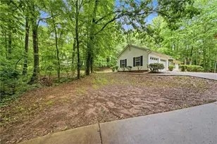 359 Cannongate Rd, Sharpsburg, GA 30277 - Photo 26