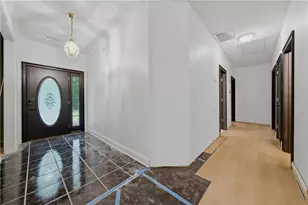 359 Cannongate Rd, Sharpsburg, GA 30277 - Photo 6