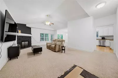 359 Cannongate Road, Sharpsburg, GA 30277 - Photo 10