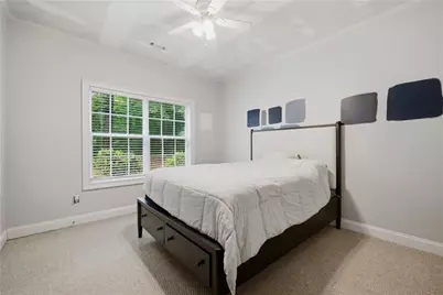 359 Cannongate Road, Sharpsburg, GA 30277 - Photo 22