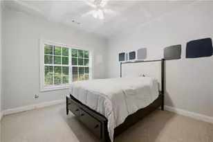359 Cannongate Rd, Sharpsburg, GA 30277 - Photo 22