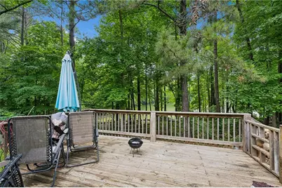 1822 Slate Road, Ellenwood, GA 30294 - Photo 20