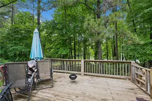 1822 Slate Rd, Ellenwood, GA 30294 - Photo 20
