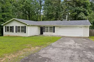 1822 Slate Rd, Ellenwood, GA 30294 - Photo 1