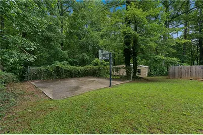 1822 Slate Road, Ellenwood, GA 30294 - Photo 22