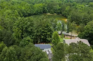 1822 Slate Rd, Ellenwood, GA 30294 - Photo 24
