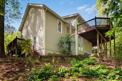 120 Boxelder Lane, Roswell, GA 30076 - Photo 40