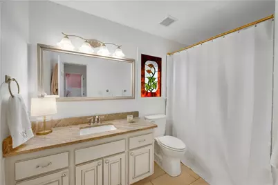 120 Boxelder Lane, Roswell, GA 30076 - Photo 20