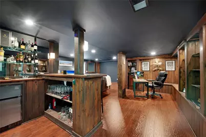 120 Boxelder Lane, Roswell, GA 30076 - Photo 32