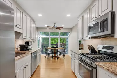 120 Boxelder Lane, Roswell, GA 30076 - Photo 16