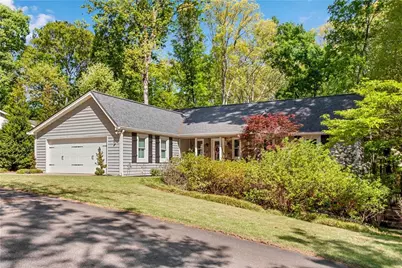 120 Boxelder Lane, Roswell, GA 30076 - Photo 42