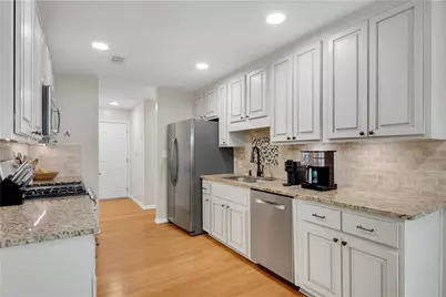 120 Boxelder Lane, Roswell, GA 30076 - Photo 14