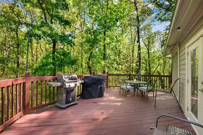 120 Boxelder Lane, Roswell, GA 30076 - Photo 28