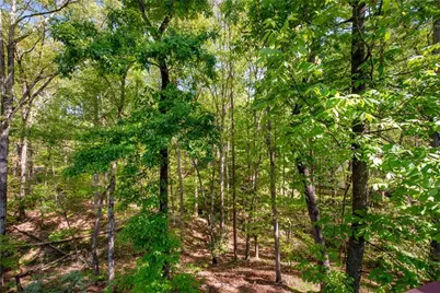 120 Boxelder Lane, Roswell, GA 30076 - Photo 30