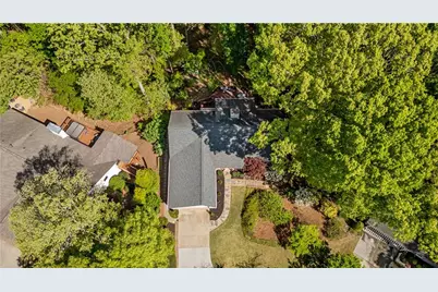 120 Boxelder Lane, Roswell, GA 30076 - Photo 44