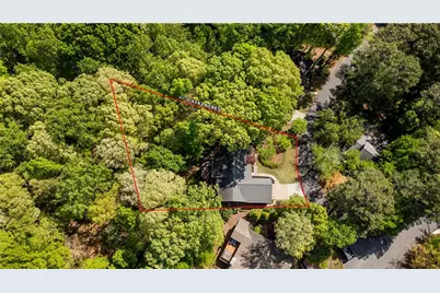 120 Boxelder Lane, Roswell, GA 30076 - Photo 46