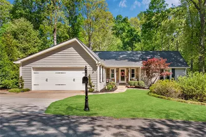 120 Boxelder Lane, Roswell, GA 30076 - Photo 2
