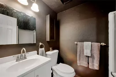 120 Boxelder Lane, Roswell, GA 30076 - Photo 38