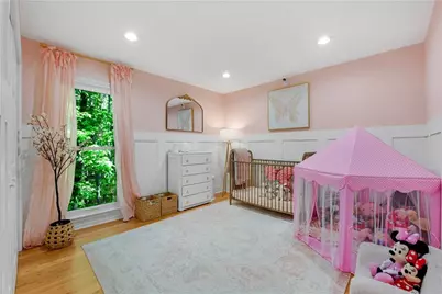 120 Boxelder Lane, Roswell, GA 30076 - Photo 18
