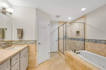 120 Boxelder Lane, Roswell, GA 30076 - Photo 24