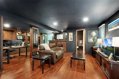 120 Boxelder Lane, Roswell, GA 30076 - Photo 36