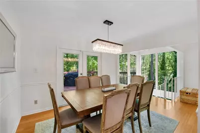 120 Boxelder Lane, Roswell, GA 30076 - Photo 10