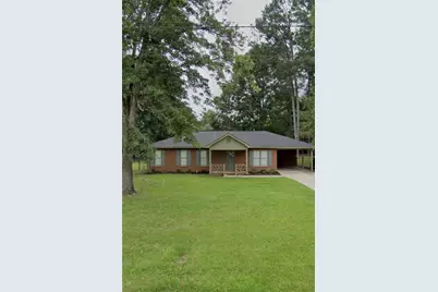 194 Wade Street NE, Rome, GA 30161 - Photo 1