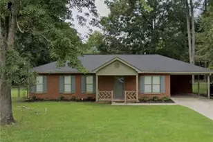 194 Wade St NE, Rome, GA 30161 - Photo 1