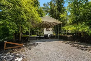 319 Peaceful Loop, Chatsworth, GA 30705 - Photo 1