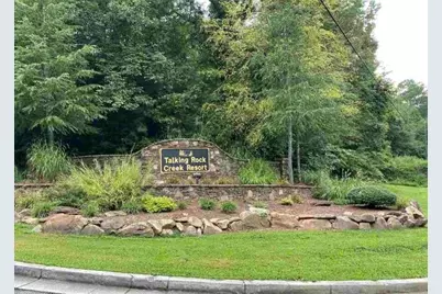 319 Peaceful Loop, Chatsworth, GA 30705 - Photo 2