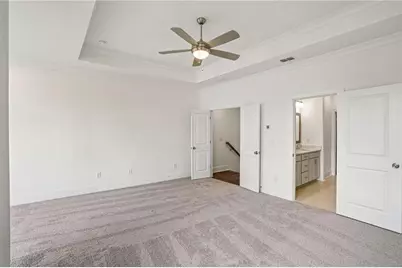 1520 Westend Way #324, Cumming, GA 30041 - Photo 24