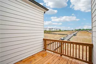 1520 Westend Wy, Cumming, GA 30041 - Photo 30