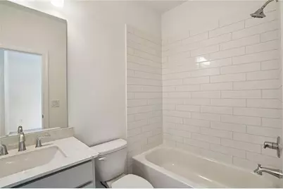 1520 Westend Way #324, Cumming, GA 30041 - Photo 34