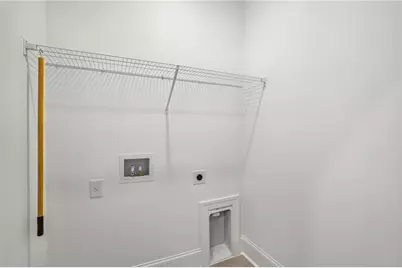 1520 Westend Way #324, Cumming, GA 30041 - Photo 36