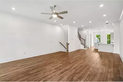 1520 Westend Way #324, Cumming, GA 30041 - Photo 14
