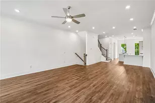 1520 Westend Wy, Cumming, GA 30041 - Photo 14