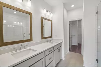 1520 Westend Way #324, Cumming, GA 30041 - Photo 26