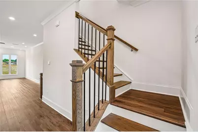1520 Westend Way #324, Cumming, GA 30041 - Photo 22
