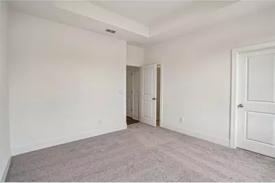 1520 Westend Way #324, Cumming, GA 30041 - Photo 32