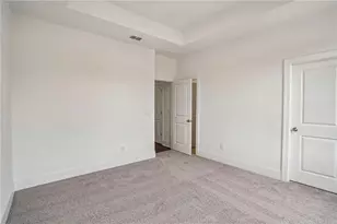 1520 Westend Wy, Cumming, GA 30041 - Photo 32