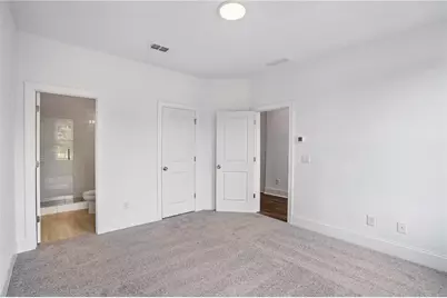 1520 Westend Way #324, Cumming, GA 30041 - Photo 8