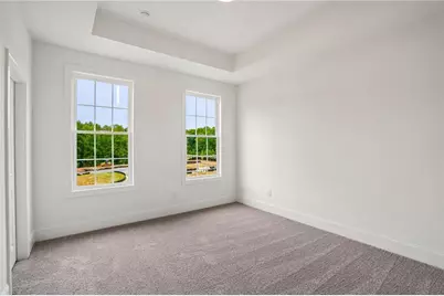 1520 Westend Way #324, Cumming, GA 30041 - Photo 32