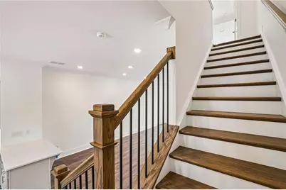 1520 Westend Way #324, Cumming, GA 30041 - Photo 22