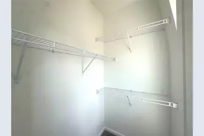 1520 Westend Way #324, Cumming, GA 30041 - Photo 34