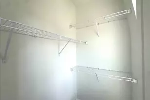1520 Westend Wy, Cumming, GA 30041 - Photo 34