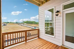 1520 Westend Wy, Cumming, GA 30041 - Photo 20